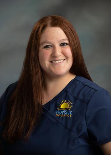 HoriSun Hospice expands nursing staff