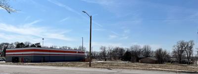 Scooter's 10th and Van Dorn
