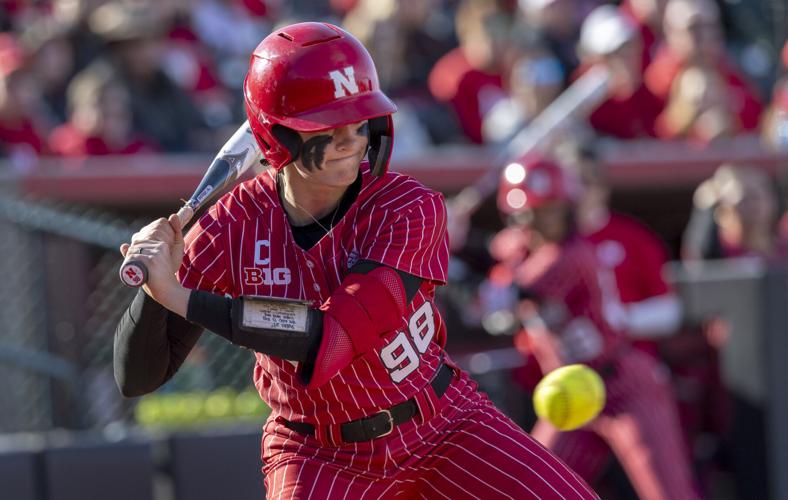 Northern Iowa vs Nebraska SB, 3.9