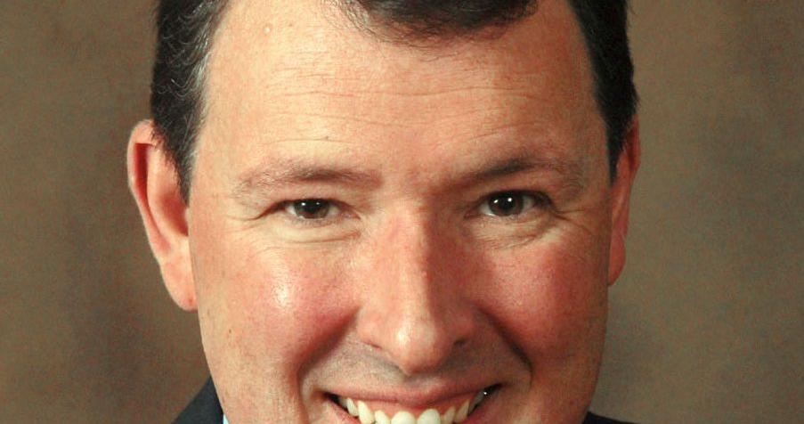 Marc A. Thiessen: Yes, Trump lies, but he keeps promises