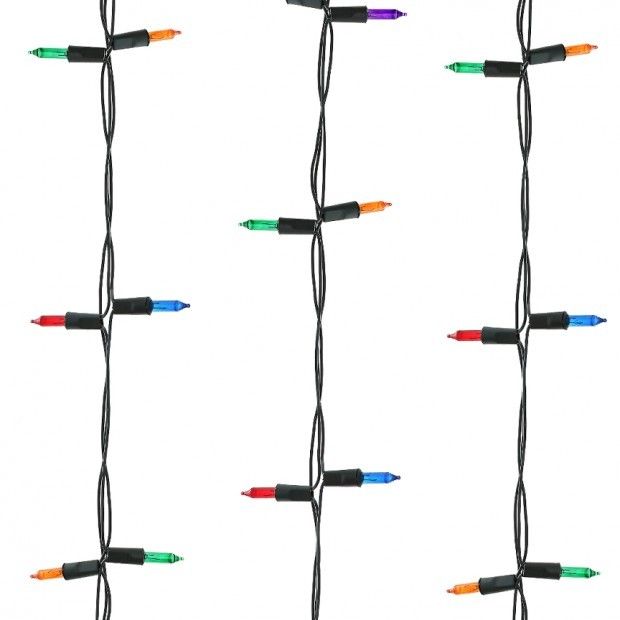 What We're Into The Light Keeper Pro, French Bulldog, dated slang