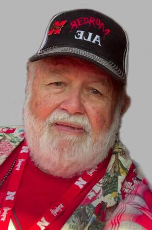 Terry A. Watt