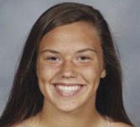 Maddie Smith