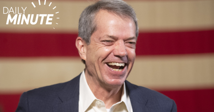 Daily Minute  The latest Lincolnarea news for May 17 Daily Minute  The latest Lincolnarea news for May 17