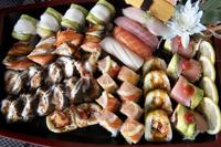 Photos: Staff Photos for August 2020