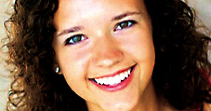 Michaela Rae Frenzel