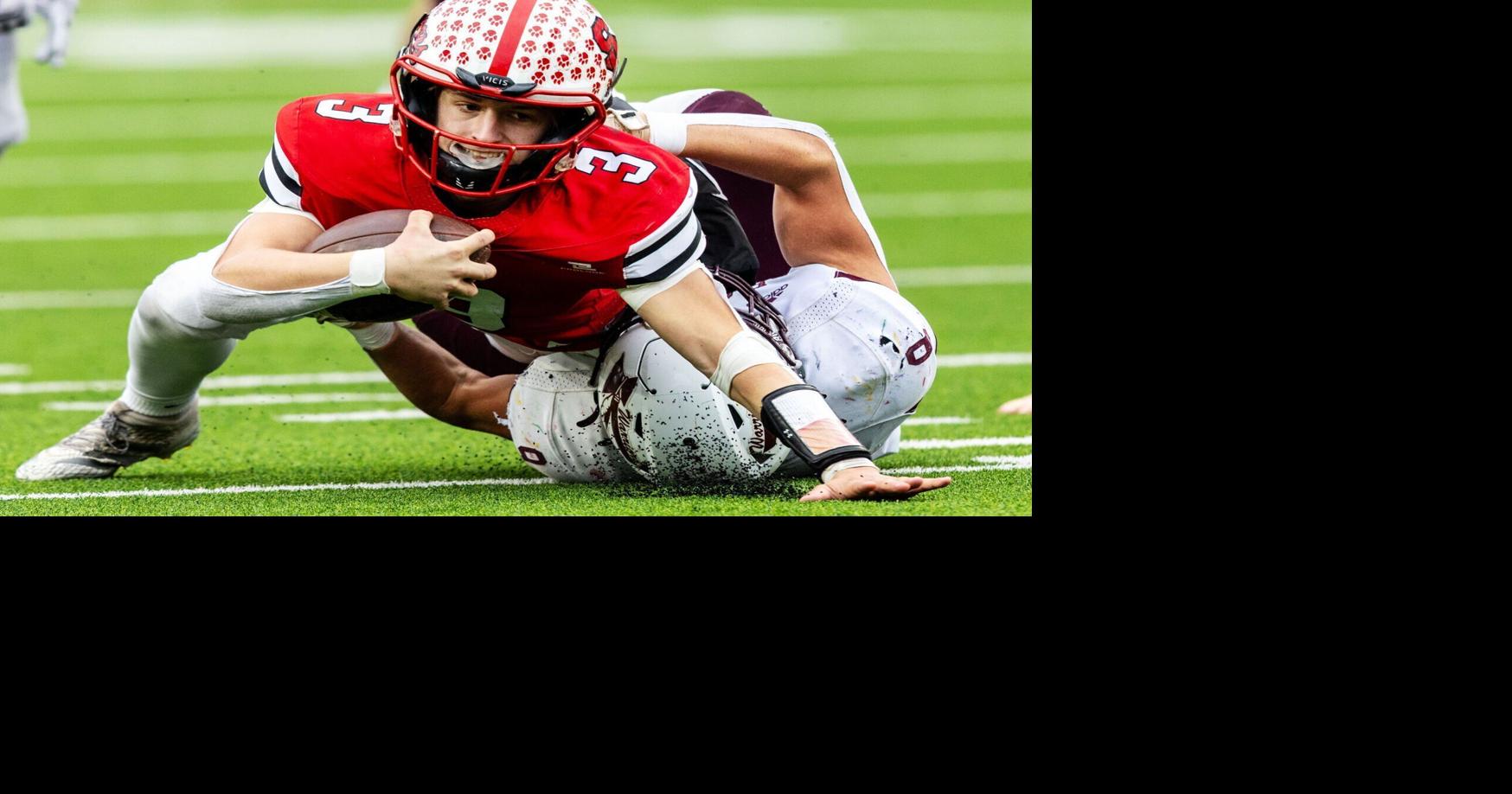 Class D-1 preview: Defending champion Sandy Creek remains the team to beat
