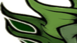 Gretna Dragons Logo Journalstar Com