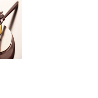 Kentucky man charged in Cambridge kidnapping and burglary