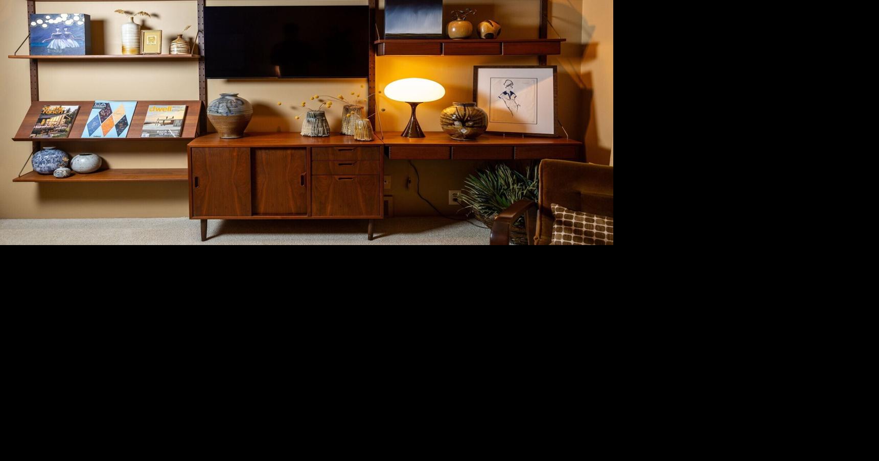 071626-midcentury-cm-17
