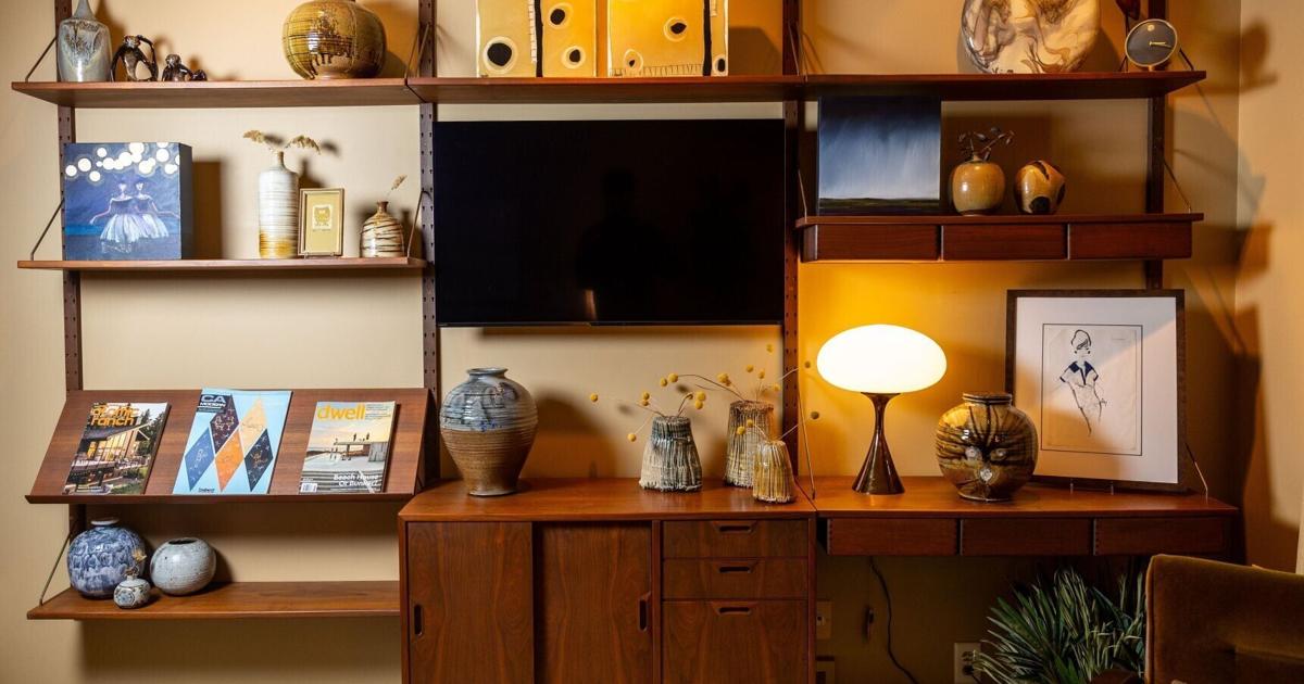 071626-midcentury-cm-17
