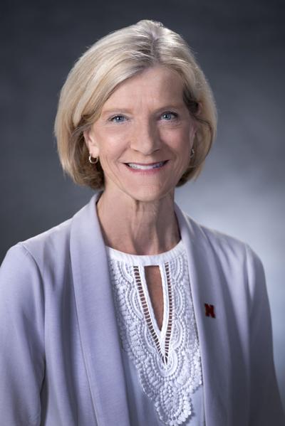sue sheridan.jpg