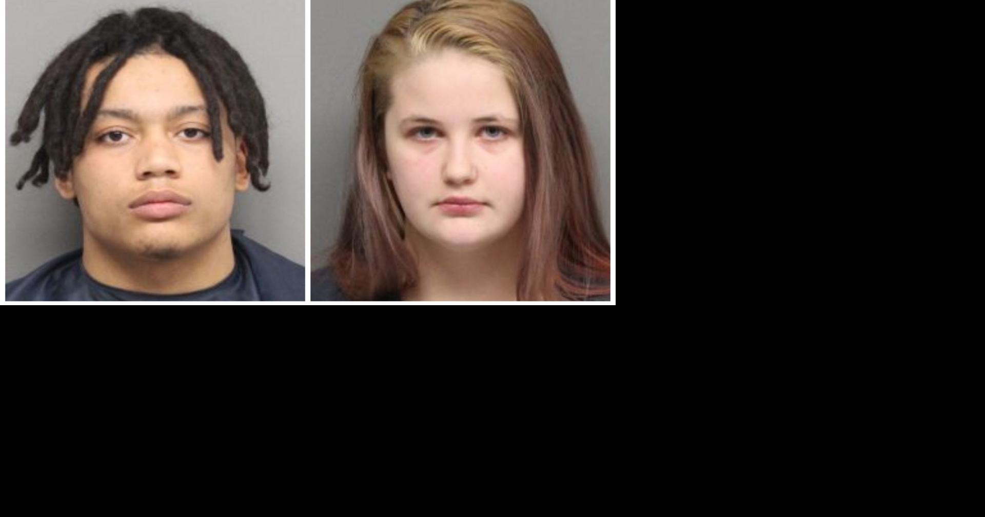 Two arrests made in connection with fatal stabbing in Lincoln