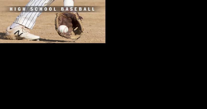 State baseball Nowaczyk pitches Elkhorn North past Beatrice