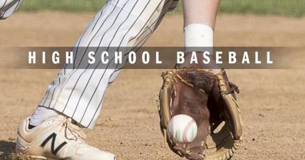 State baseball Nowaczyk pitches Elkhorn North past Beatrice State baseball Nowaczyk pitches Elkhorn North past Beatrice