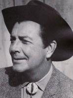 55. Robert Taylor