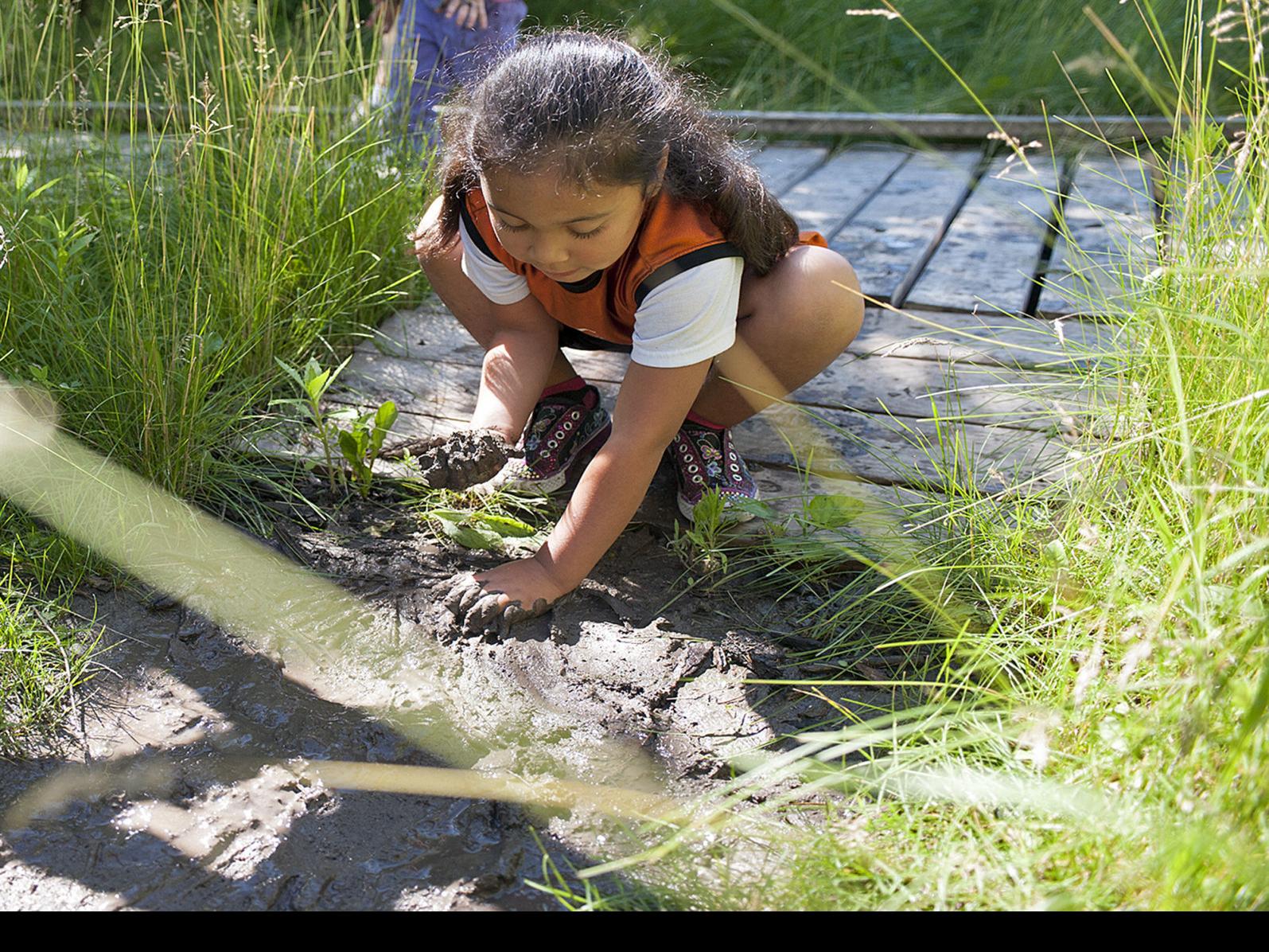 Plan Your Summer A List Of Children S Camps And Activities For 2018 Family Journalstar Com