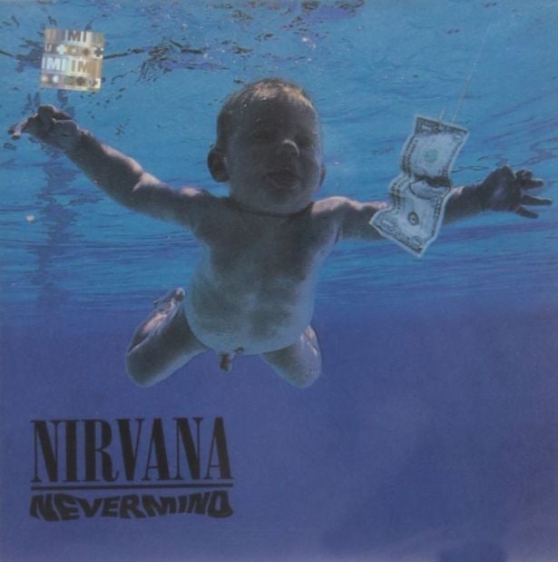 Baby Boomer Music Nirvana