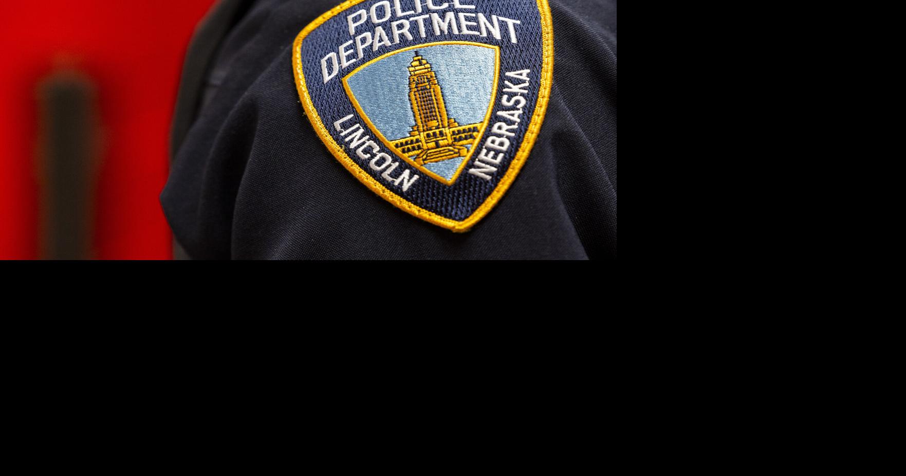 Lincoln man accused of biting off #39 significant piece #39 of cousin #39 s ear