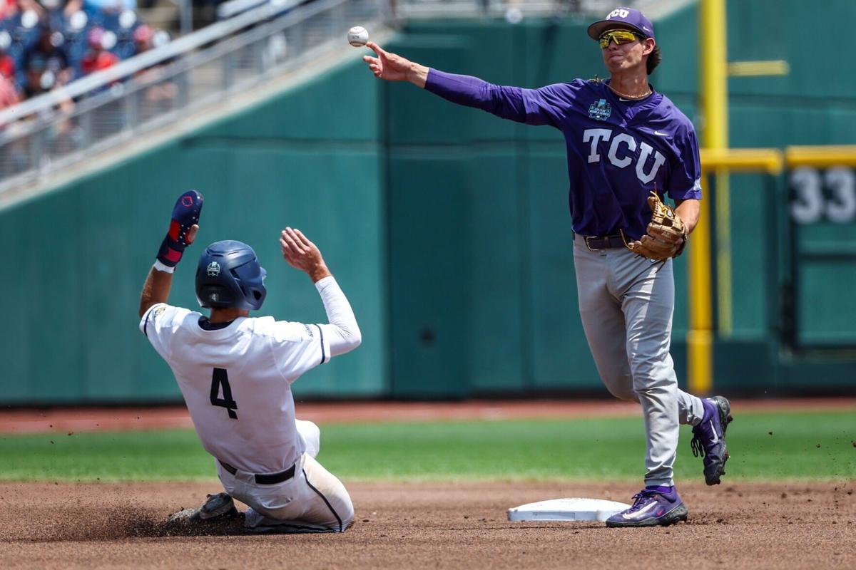 Is it legal for Vanderbilt baseball to use wristbands to call pitches?