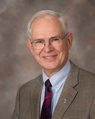 Ken Haar