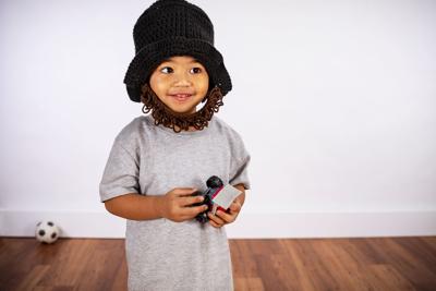 Lincoln Littles