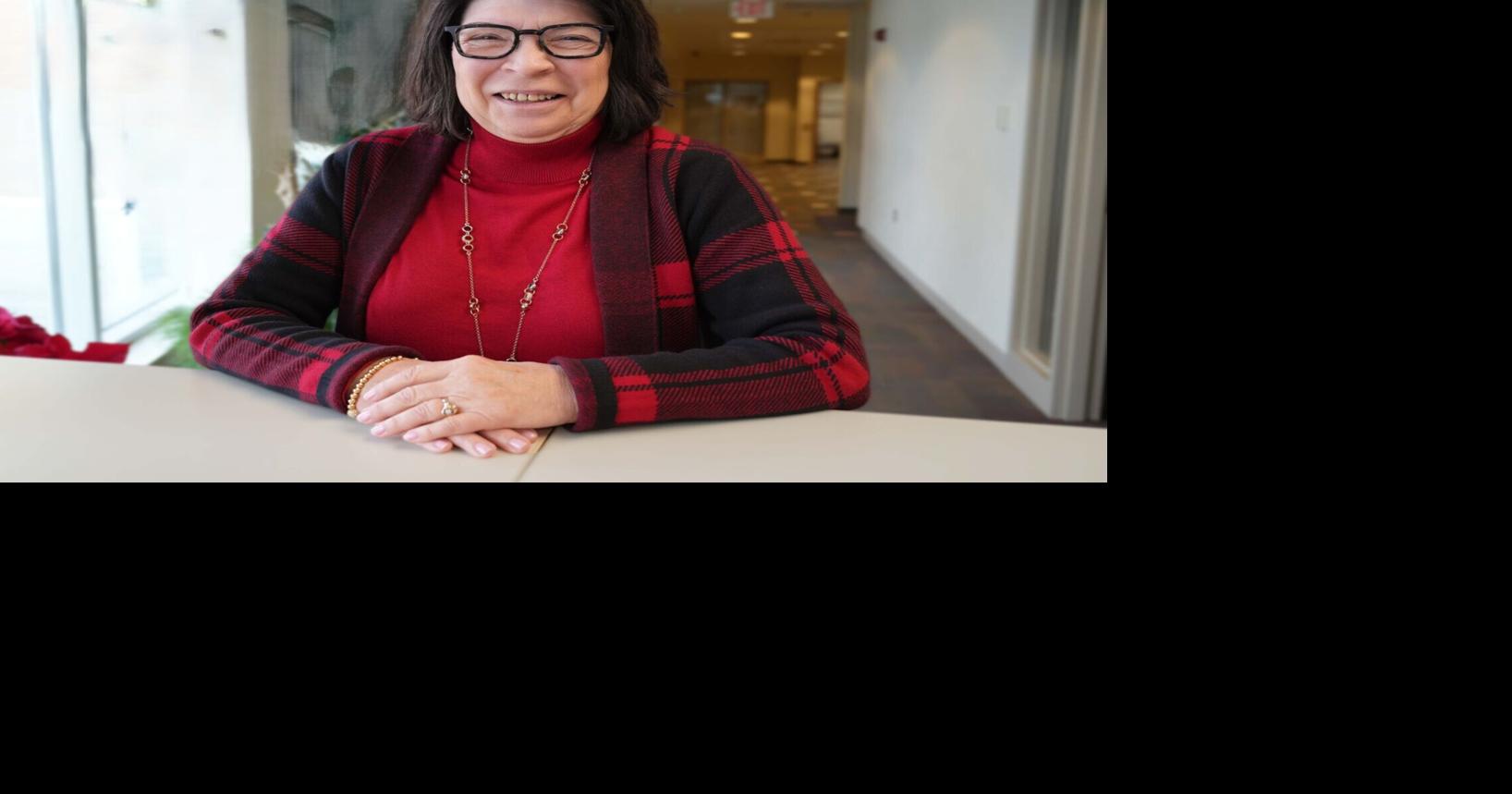 The Pat Lopez Health Clinic: Lincoln officials honor late health director May 15, 2026