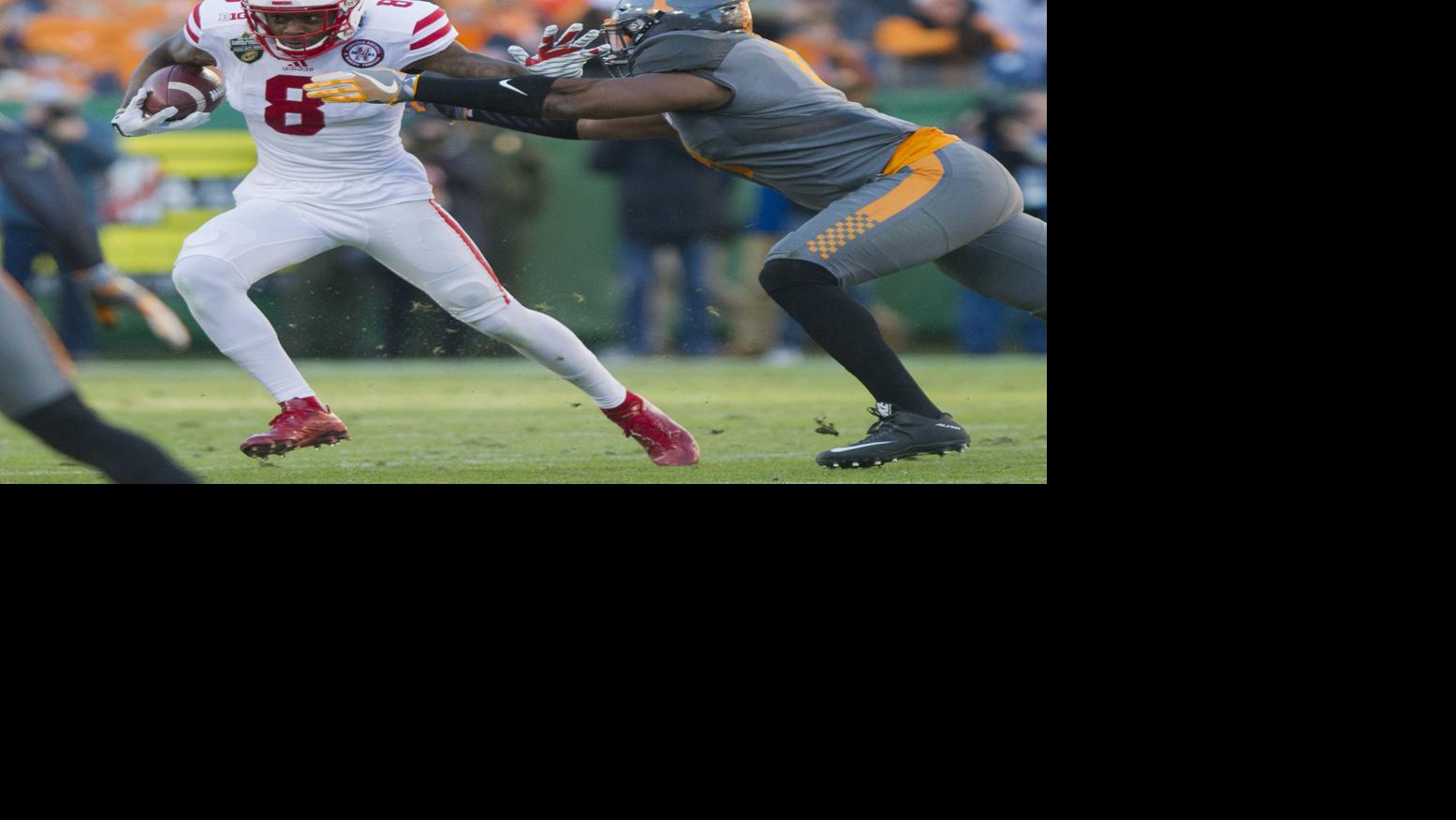 Husker Extra podcast: Over/under on total Husker wins ...