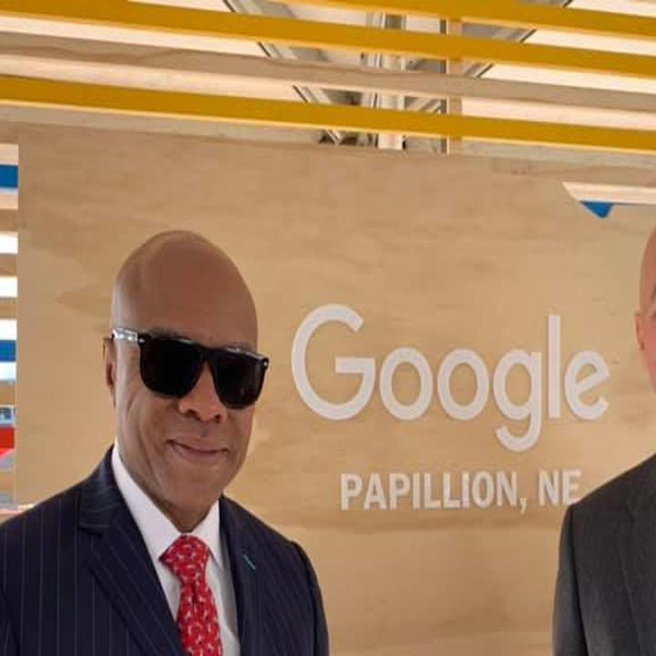 lincoln journal star