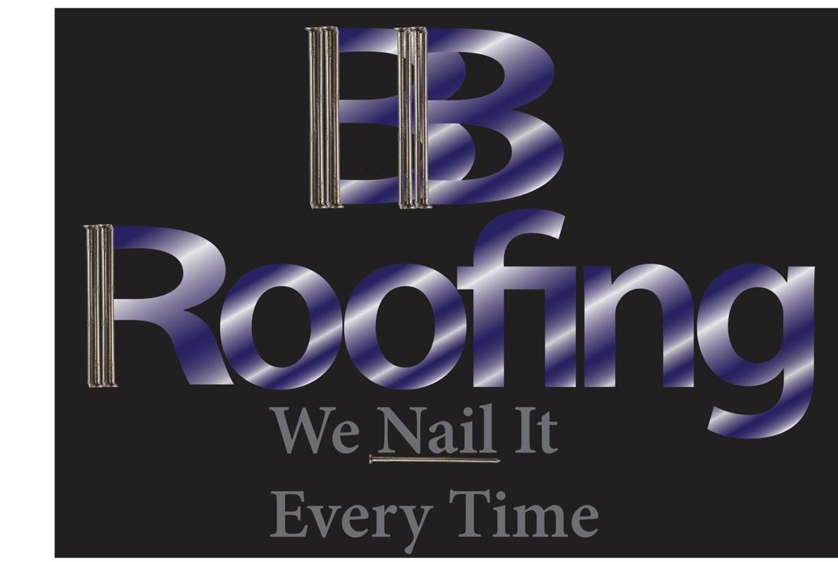 Bb Roofing Llc Bb Roofing Llc Storm Damage Lincoln Ne Journalstar Com