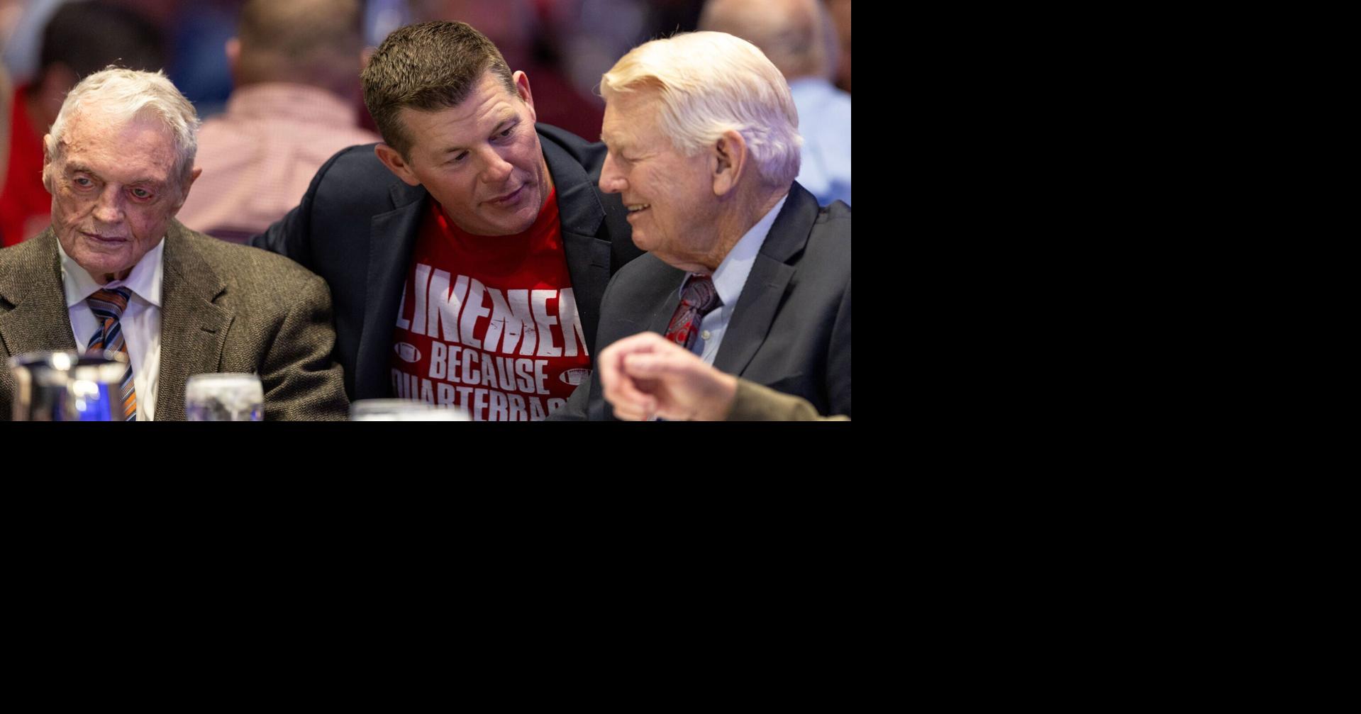 Nebraska court reverses decision in Zach Wiegert lawsuit