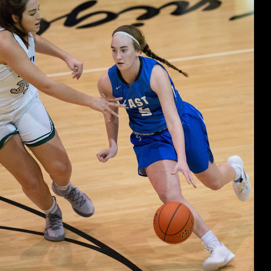 Lincoln East Changes Its Approach Adds To Class A Intrigue