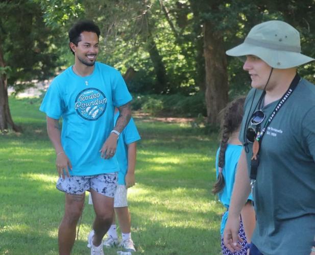 camp-coholo-p3 - high energy