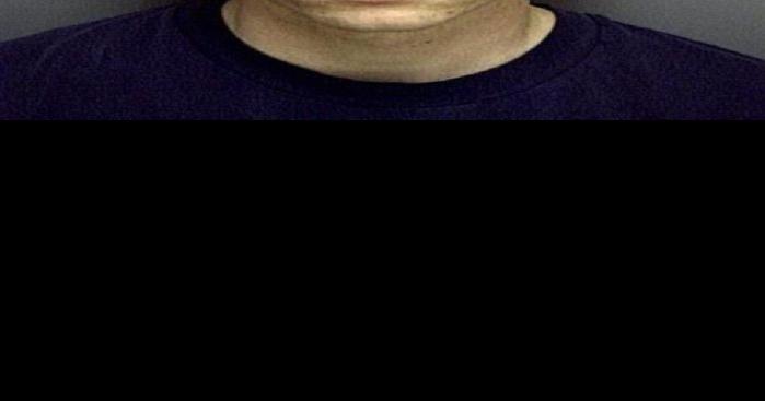 Martell man gets prison for sexually assaulting boys