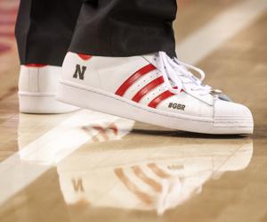 Apparel, equipment, finances: Inside Nebraska Athletics' Adidas sponsorship