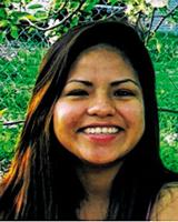 Yovana Aliaga Centon