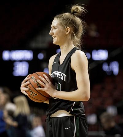 Class A, Lincoln Southwest vs. Millard North, 3/1/18