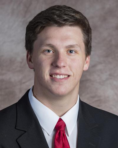 Tanner Borchardt