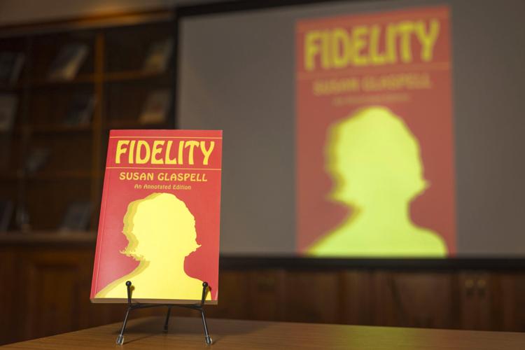 Fidelity re-release party, 10.27