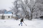 Top Journal Star photos for February