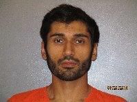 Lincoln man accused of sex trafficking 15-year-old; AG says other victims possible