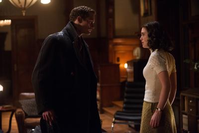 ENTER-AFTERMATH-MOVIE-REVIEW-MCT