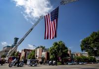 Top Journal Star photos for September