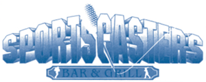 sportscasterlogo.png