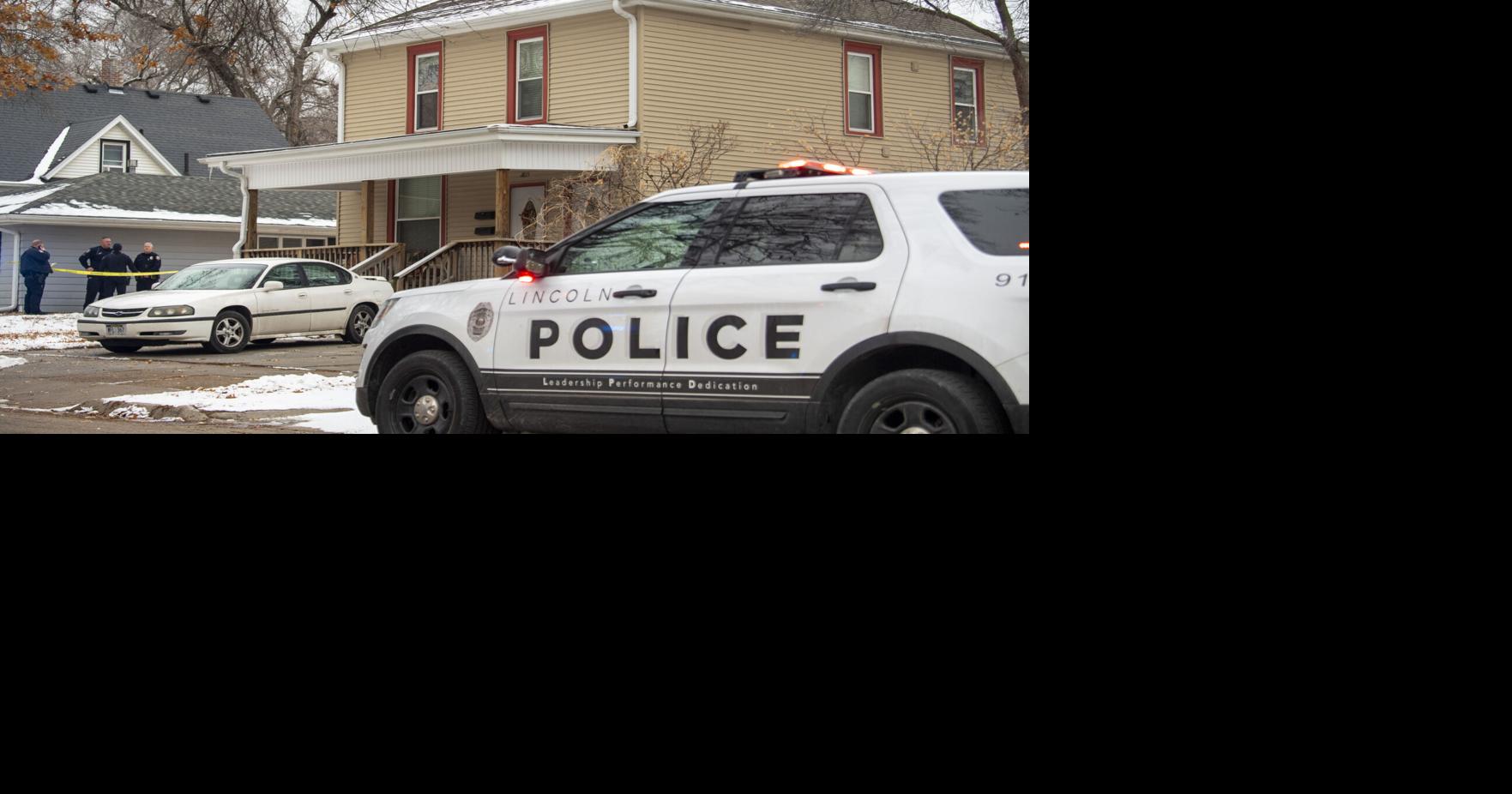 Number of homicides in Lincoln decreased in 2023