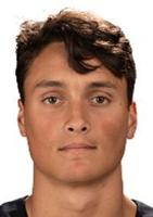 Huskers adding former Iowa WR as walk-on transfer
