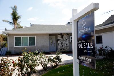 BIZ-REAL-BANKRATE-INVENTORY-LA