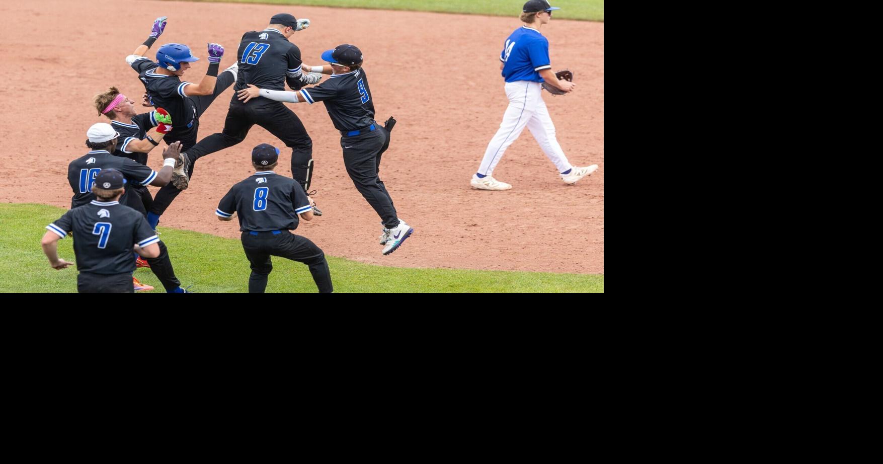 Millard North rides Christiansen’s ninth-inning single for walk-off ...