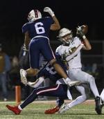 Top Journal Star Photos and Videos for November