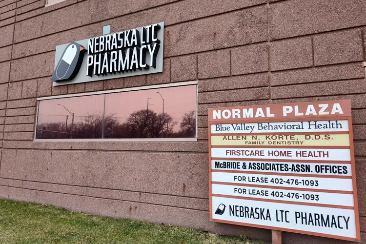 Nebraska LTC Pharmacy, 1.2